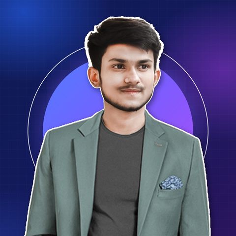 Hassan Nadeem, Founder of HNventis