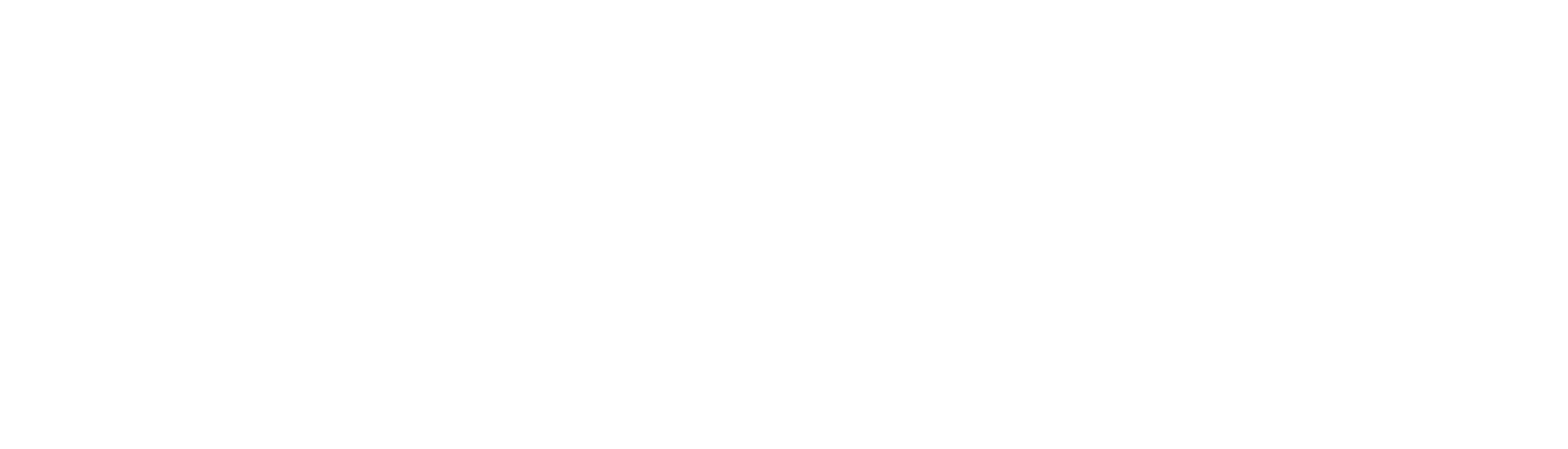 HNventis